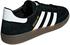 Adidas Handball Spezial (nobuk) core black/ftwr white/gum5