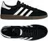 Adidas Handball Spezial (nobuk) core black/ftwr white/gum5