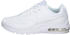 Nike Air Max LTD 3 white/white/white
