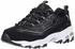 Skechers D'Lites - Glamour Feels