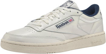 Reebok Club C 85