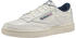 weiß: Reebok Club C 85