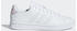 Adidas Advantage Women