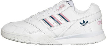 Adidas A.R. Trainer Women ftwr white/true pink/tech mineral
