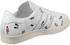 Adidas Superstar 80s W