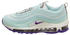 Nike Air Max 97 Women