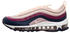 Nike Air Max 97 Women
