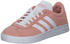 Adidas VL Court 2.0
