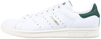 Adidas Stan Smith ftwr white/ftwr white/clear green