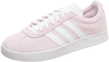 Adidas VL Court 2.0 Women aero pink/ftwr white/light granite