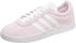Adidas VL Court 2.0 Women