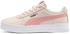 Puma Carina
