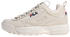 Fila Disruptor Low Wmn
