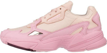 Adidas Falcon Women icey pink/true pink/chalk purple