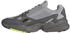 Adidas Falcon Women