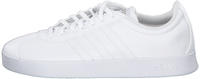 Adidas VL Court 2.0 Women cloud white/cloud white/cyber metallic