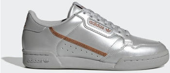 Adidas Continental 80 Women grey two/copper met./grey two