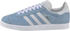 Adidas Gazelle Women