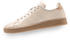 Adidas Advantage Women