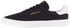 Adidas 3MC Vulc