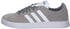 Adidas VL Court 2.0