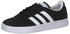 Adidas VL Court 2.0 Women