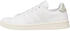 Adidas Advantage