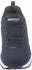 Skechers OG 85 - Goldn Gurl navy