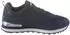 Skechers OG 85 - Goldn Gurl navy
