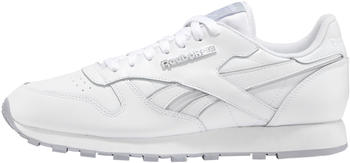 Reebok Classic Leather white/white/white