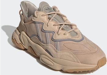 Adidas Ozweego st pale nude/light brown/solar red