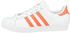 Adidas Coast Star
