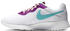 Nike Tanjun Women