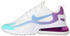 Nike Air Max 270 React Women