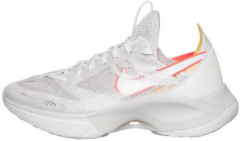 Nike N110 D/MS/X phantom/vast grey/blue hero/white