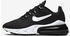 Nike Air Max 270 React Women