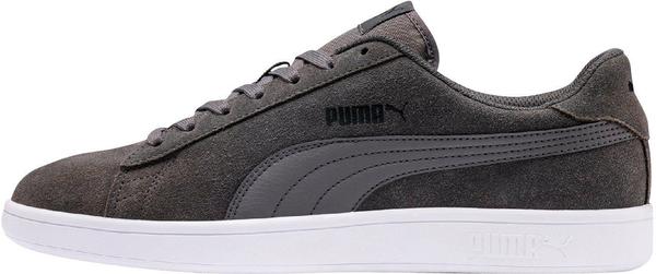  Puma Smash V2 casterock/puma black/white
