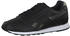 Reebok Royal Glide LX Women