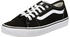 Vans Filmore Decon Suede
