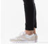 Reebok Classic Nylon