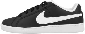 Nike Court Royale black/white (749747-010)
