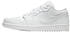 Nike Air Jordan 1 Low (553558)