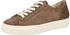 Paul Green Super Soft Pauls (4704)