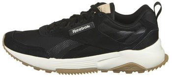 Reebok Tradition Black/Chalk/Reebok Rubber Gum-04