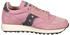Saucony Jazz Original Vintage W