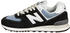 New Balance ML574