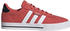 Adidas Daily 3.0