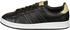 Adidas Grand Court
