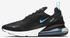 Nike Air Max 270