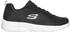 Skechers Dynamight 2.0 Eye to Eye black/white